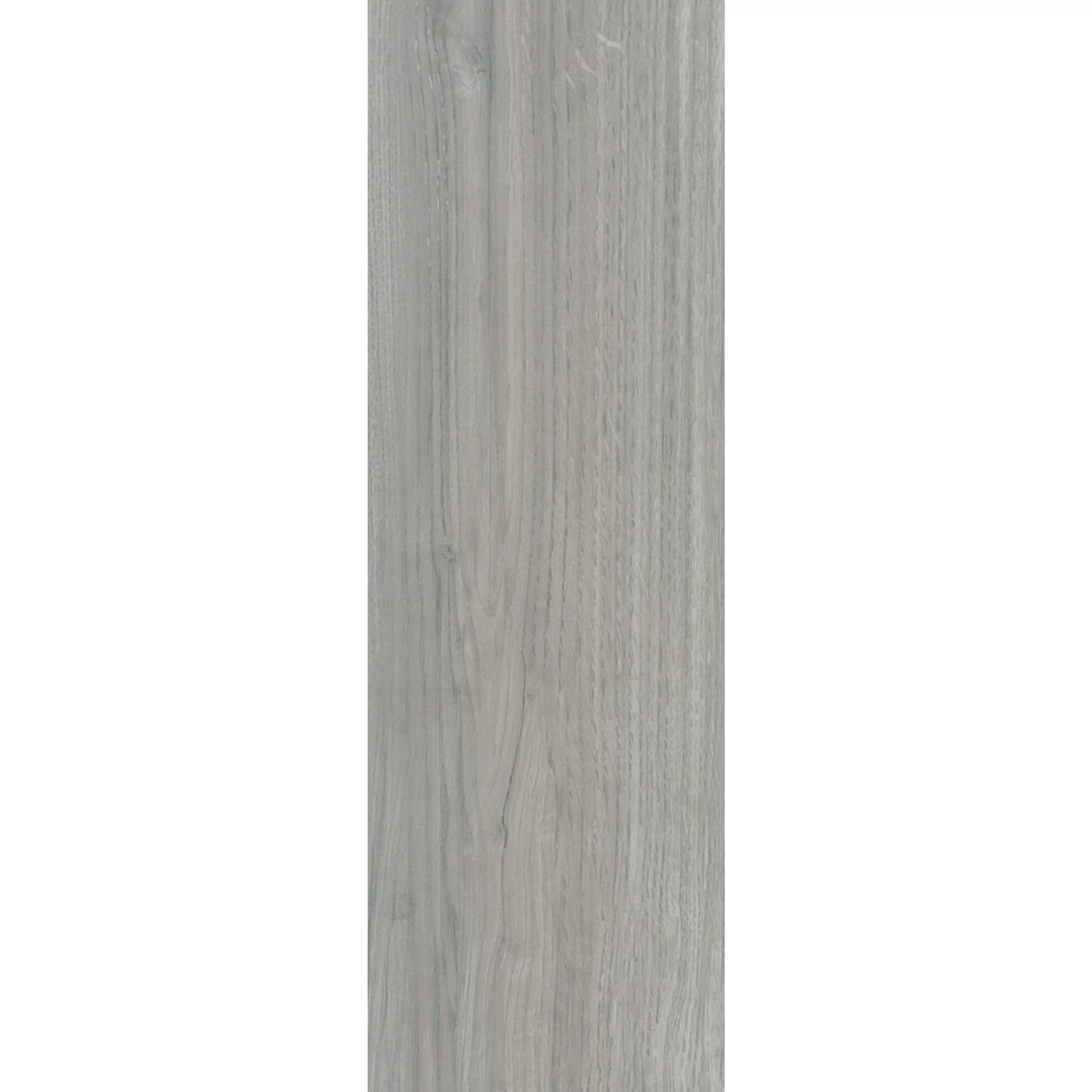 Vloertegels Houtlook Fullwood Beige 20x120cm 