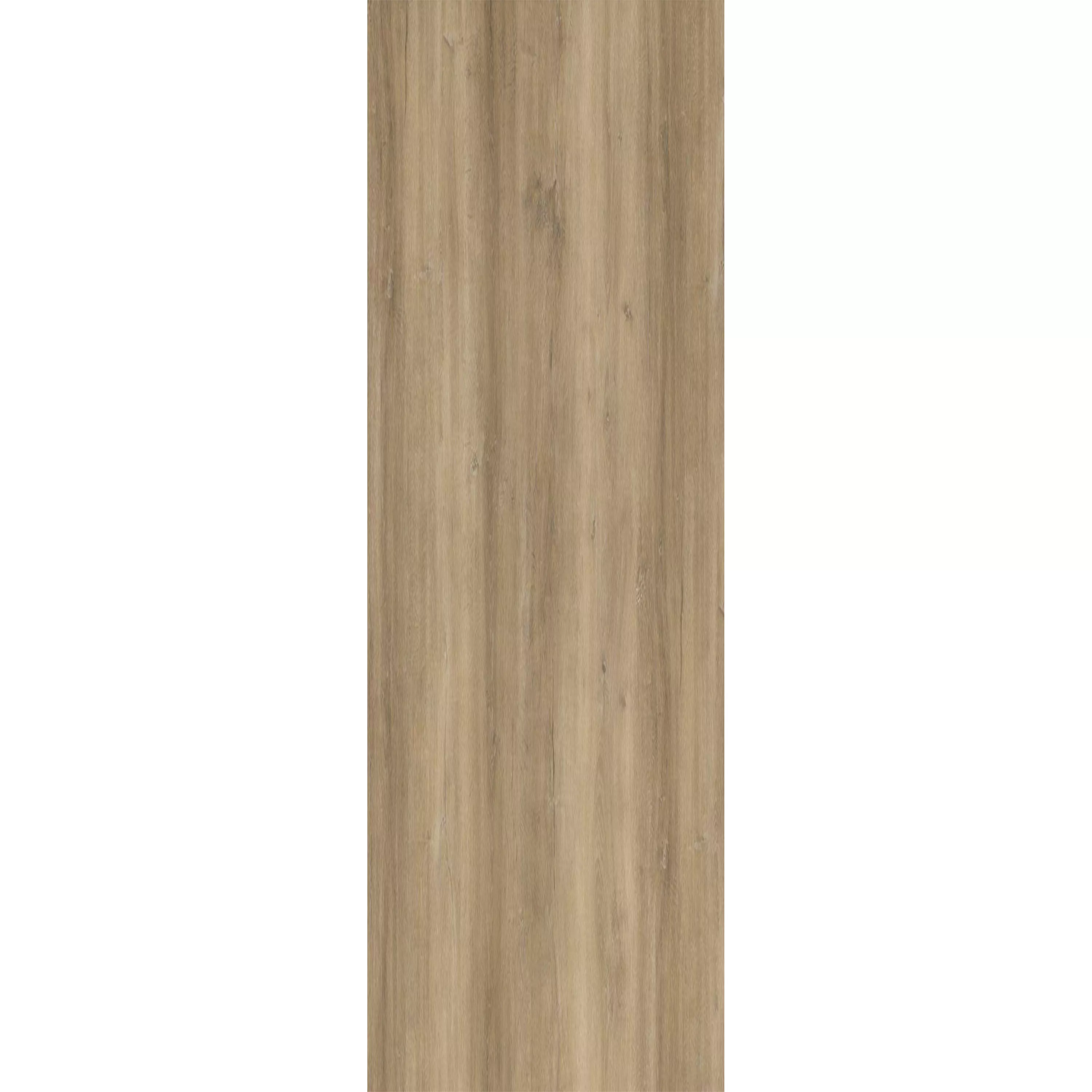 Sample Vinyl vloertegels Klik Systeem Santanella Beige 17,2x121cm