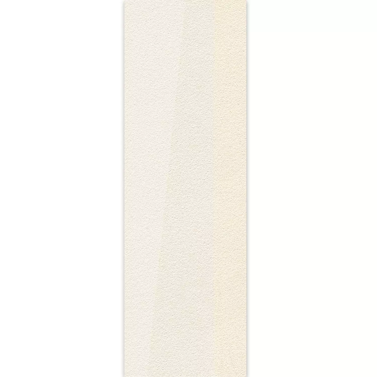 Wandtegels Vulcano Gerectificeerd Beige Glanzend 30x120cm Wandtegels Vulcano Gerectificeerd Beige Glanzend 30x120cm