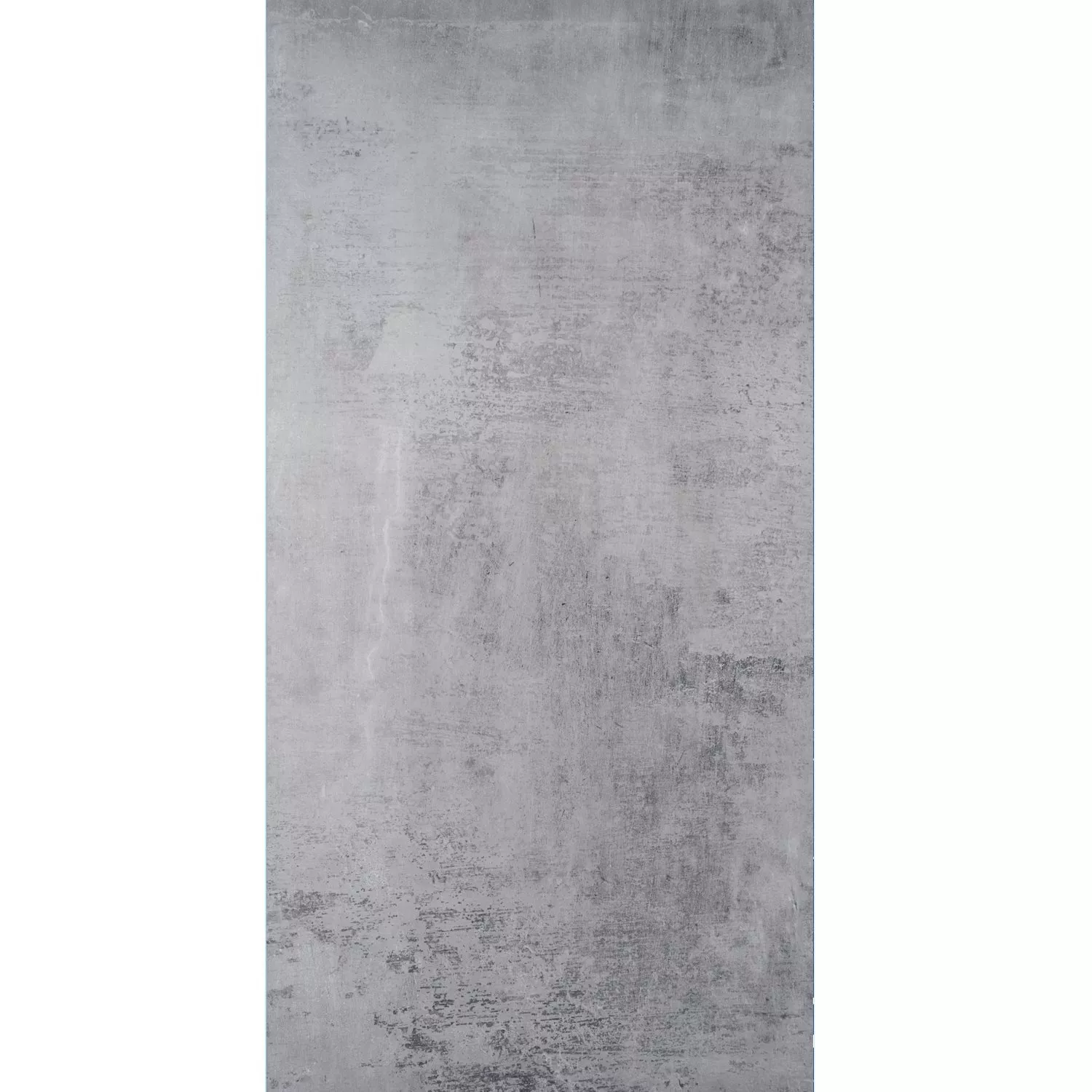 Sample Vloertegels Cement Optic Juventas Grijs 60x120cm