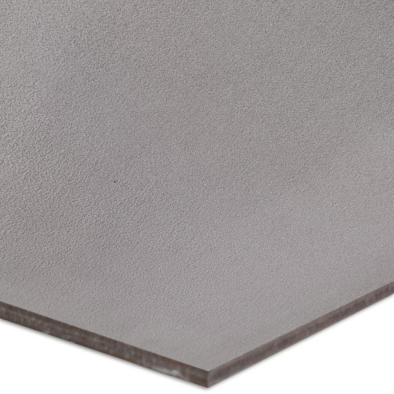 Sample Cementtegels Optiek Arena Basistegel Grijs 18,6x18,6cm