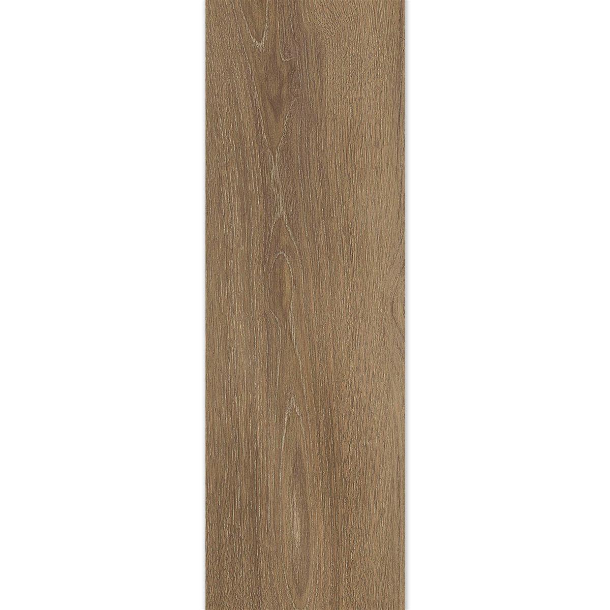 Vloertegels Regina Houtlook 20x120cm Natural