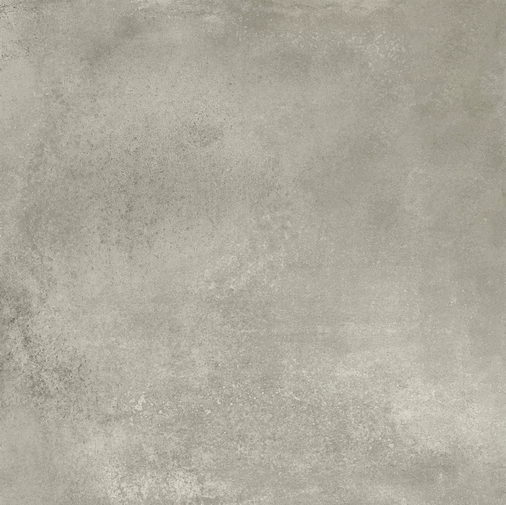 Vloertegels Belgium Beton Optic Beige 60x60 cm