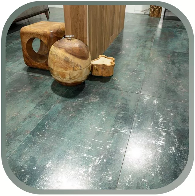 Vloertegels Lappato Vloertegels Lappato