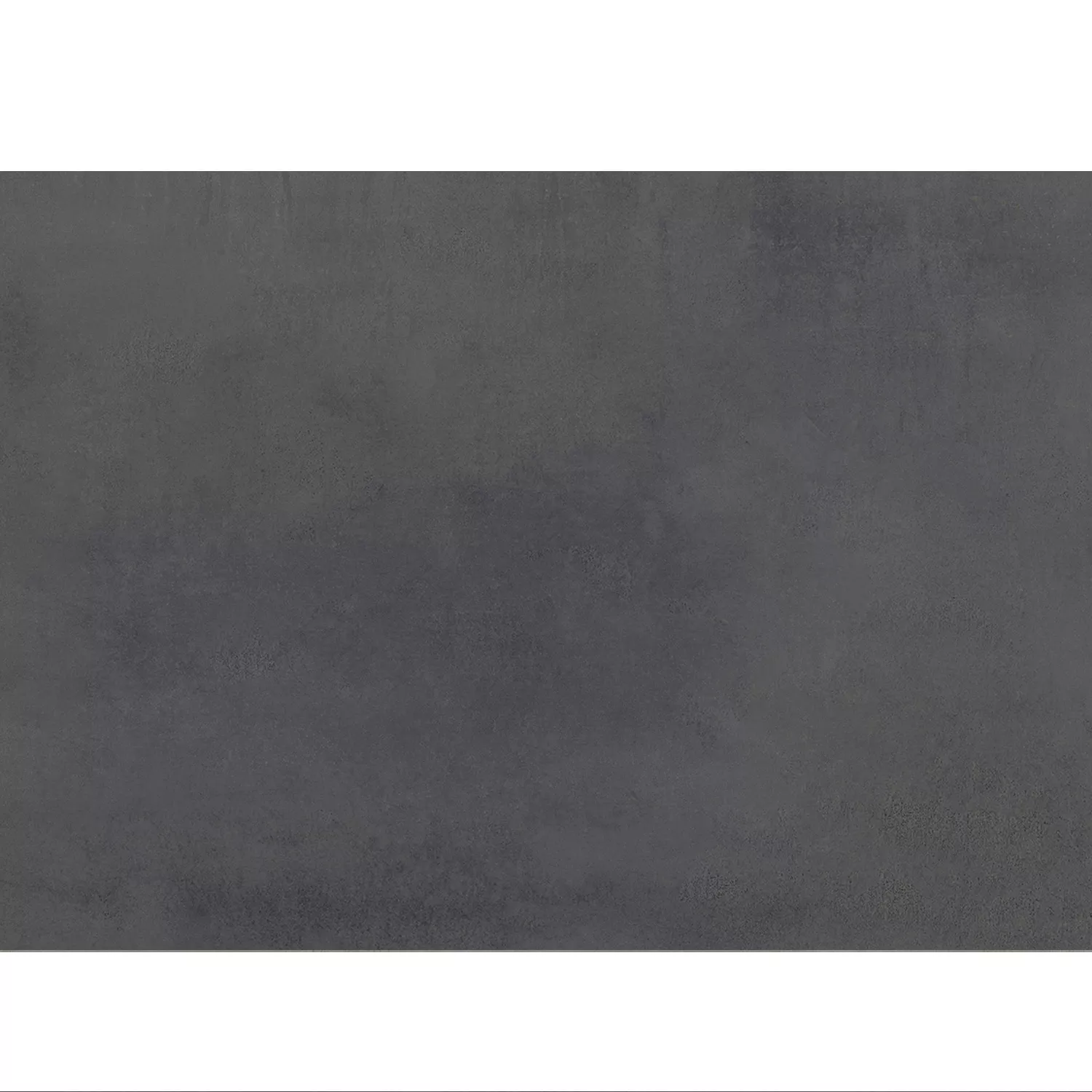 Vloertegels Tycoon Beton Optic R10 Antraciet 120x260cm Vloertegels Tycoon Beton Optic R10 Antraciet 120x260cm