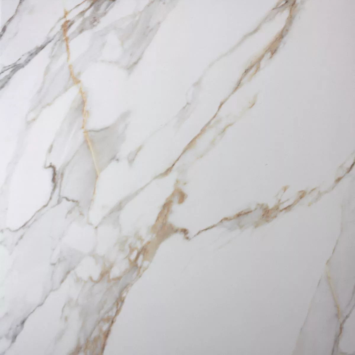 Vloertegels Utah Marmerlook Goud Wit Vloertegels Utah Marmerlook Goud Wit
