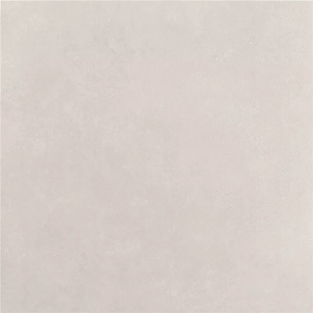 Vloertegels Hayat Bone 75x75cm