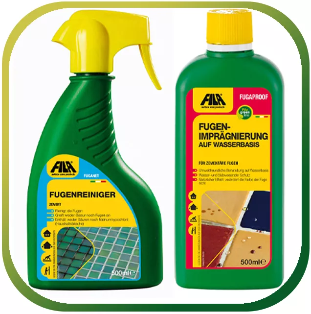 Reiniging en Onderhoud Reiniging en Onderhoud