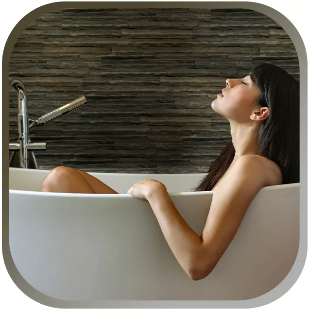 Steenstrip Steenstrip