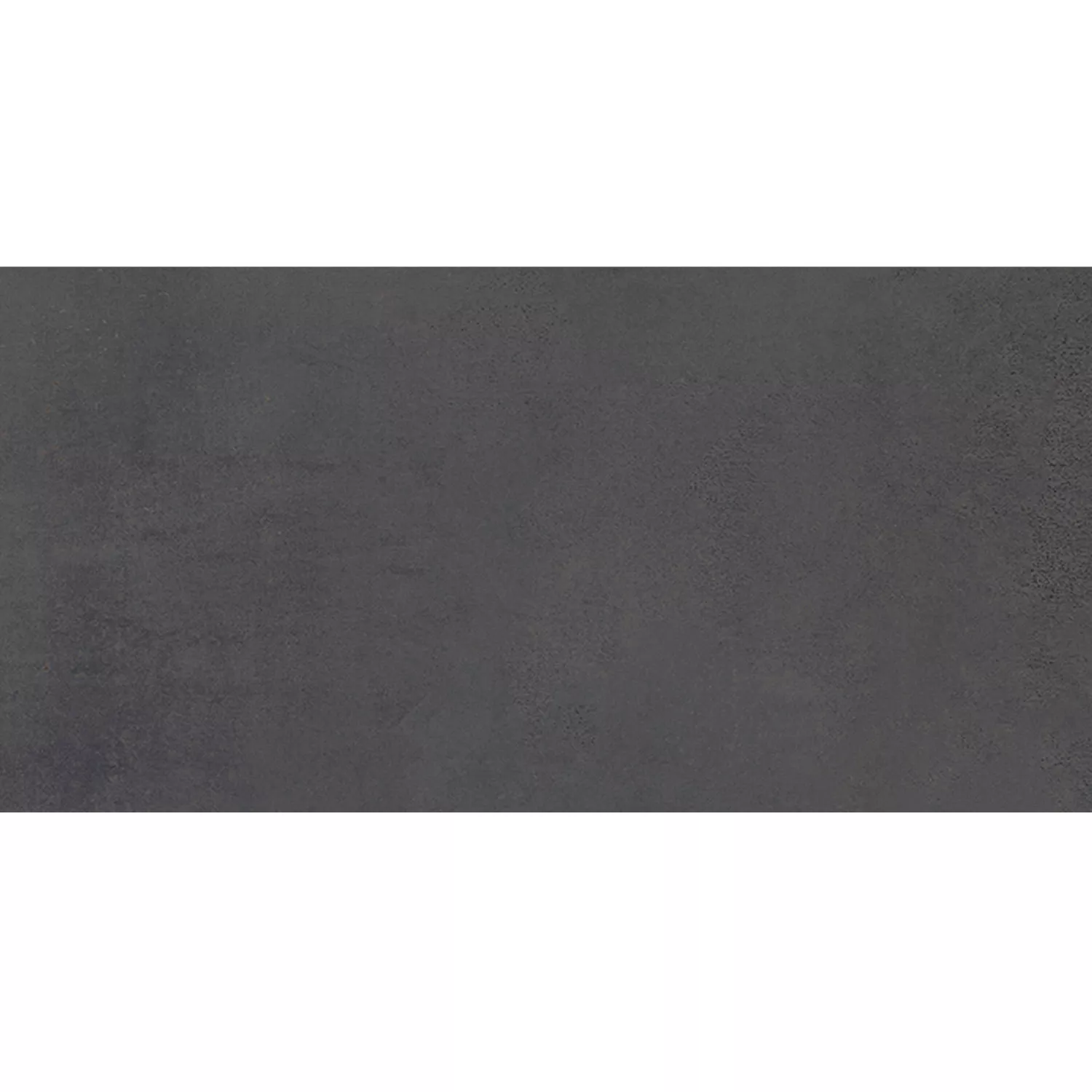 Vloertegels Tycoon Beton Optic R10 Antraciet 30x60cm Vloertegels Tycoon Beton Optic R10 Antraciet 30x60cm