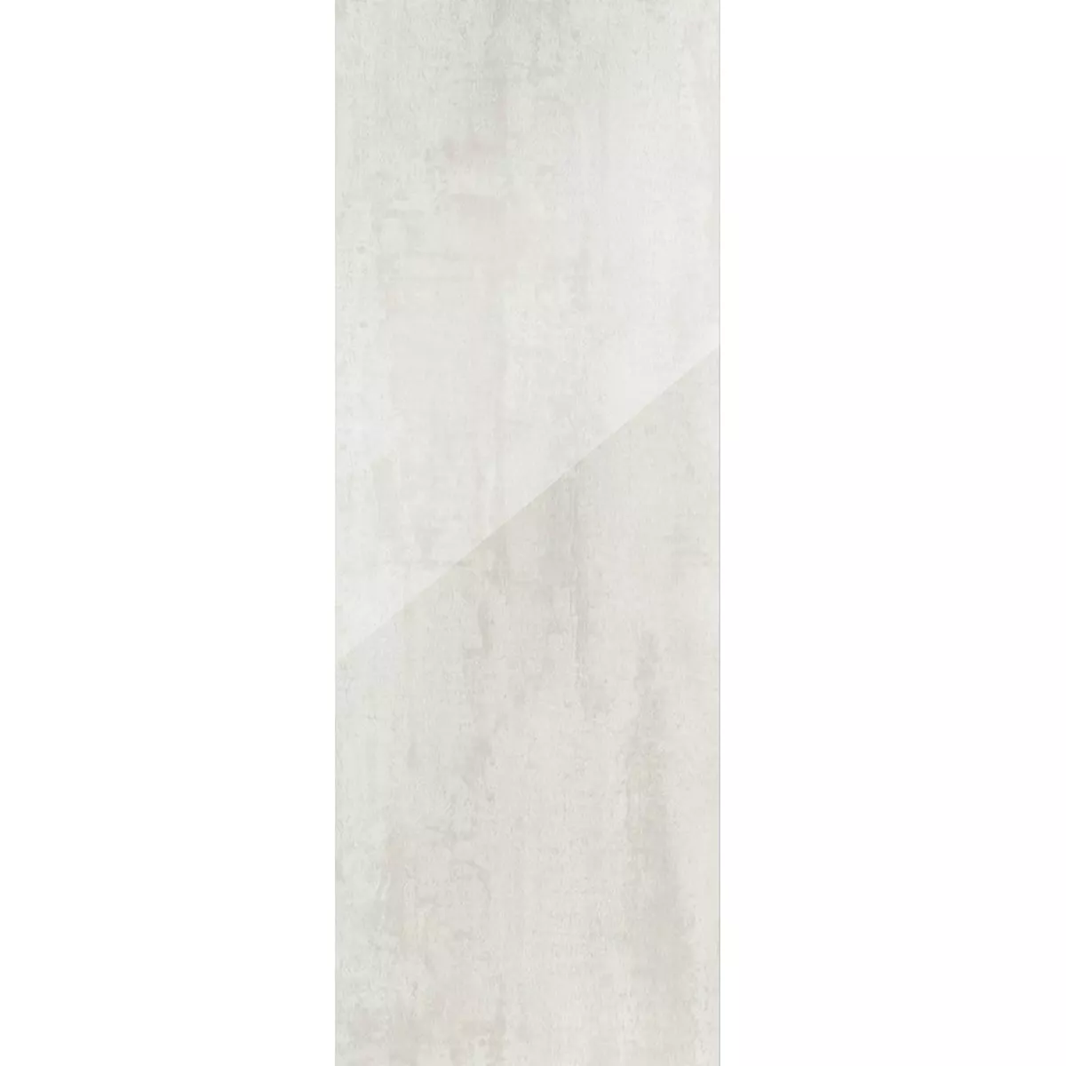 Vloertegels Herion Metaal Lappato Blanco 45x90cm Vloertegels Herion Metaal Lappato Blanco 45x90cm