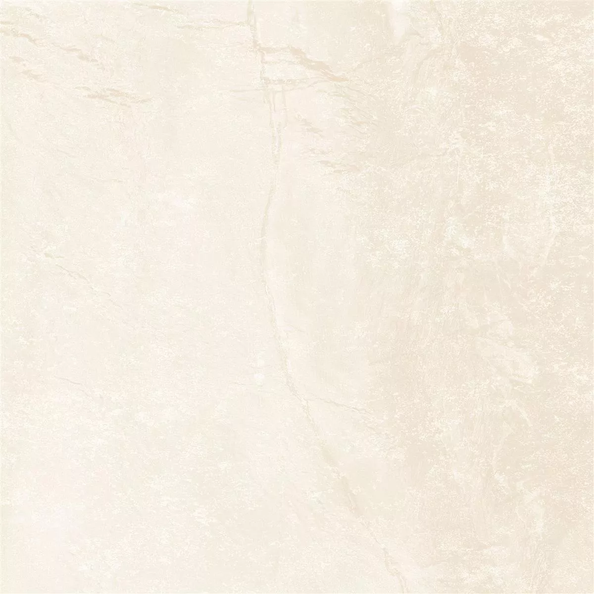 Vloertegels Hemingway Lappato Cream 60x60cm Vloertegels Hemingway Lappato Cream 60x60cm