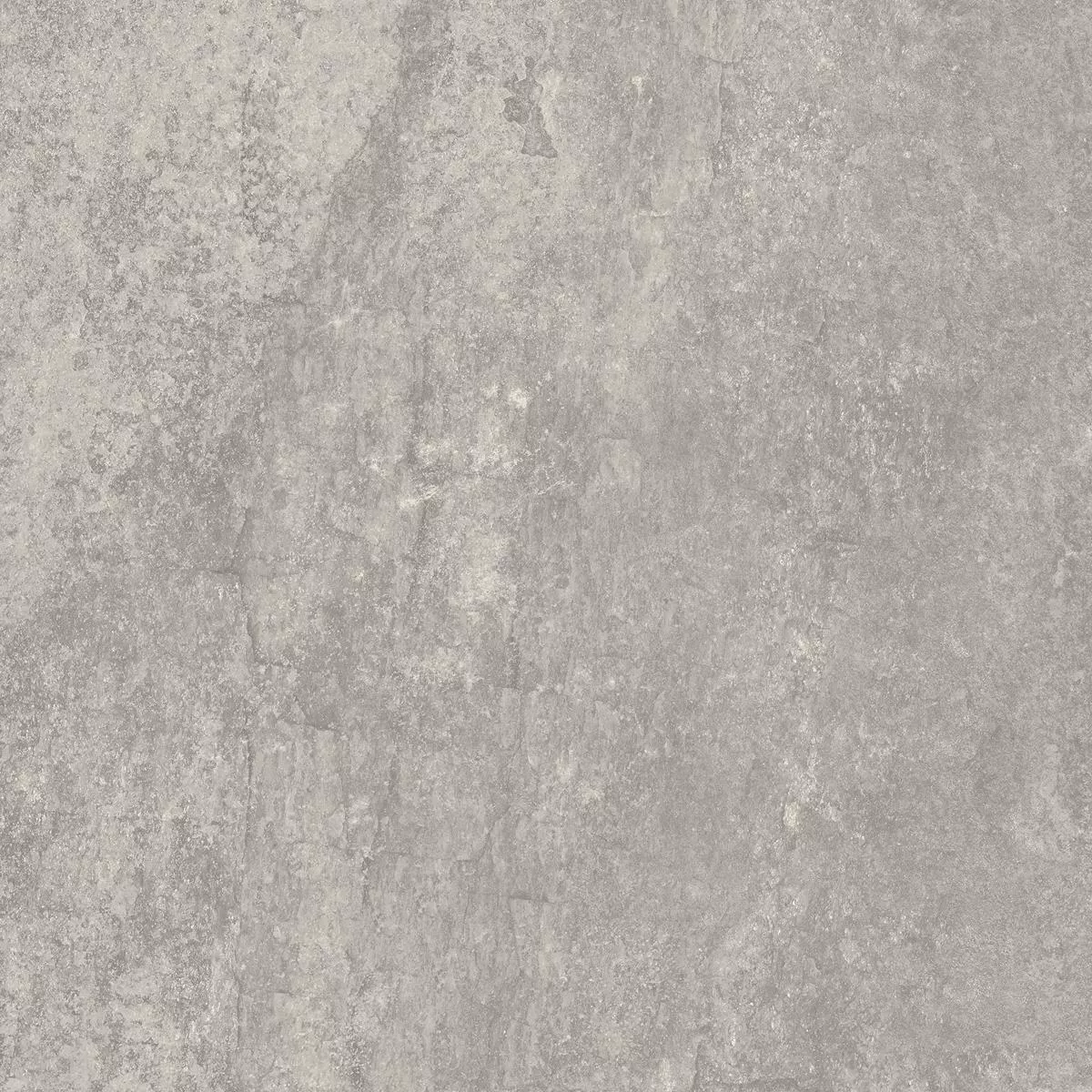 Terrastegels Steen Optiek Nizza Grijs 120x120 cm Terrastegels Steen Optiek Nizza Grijs 120x120 cm