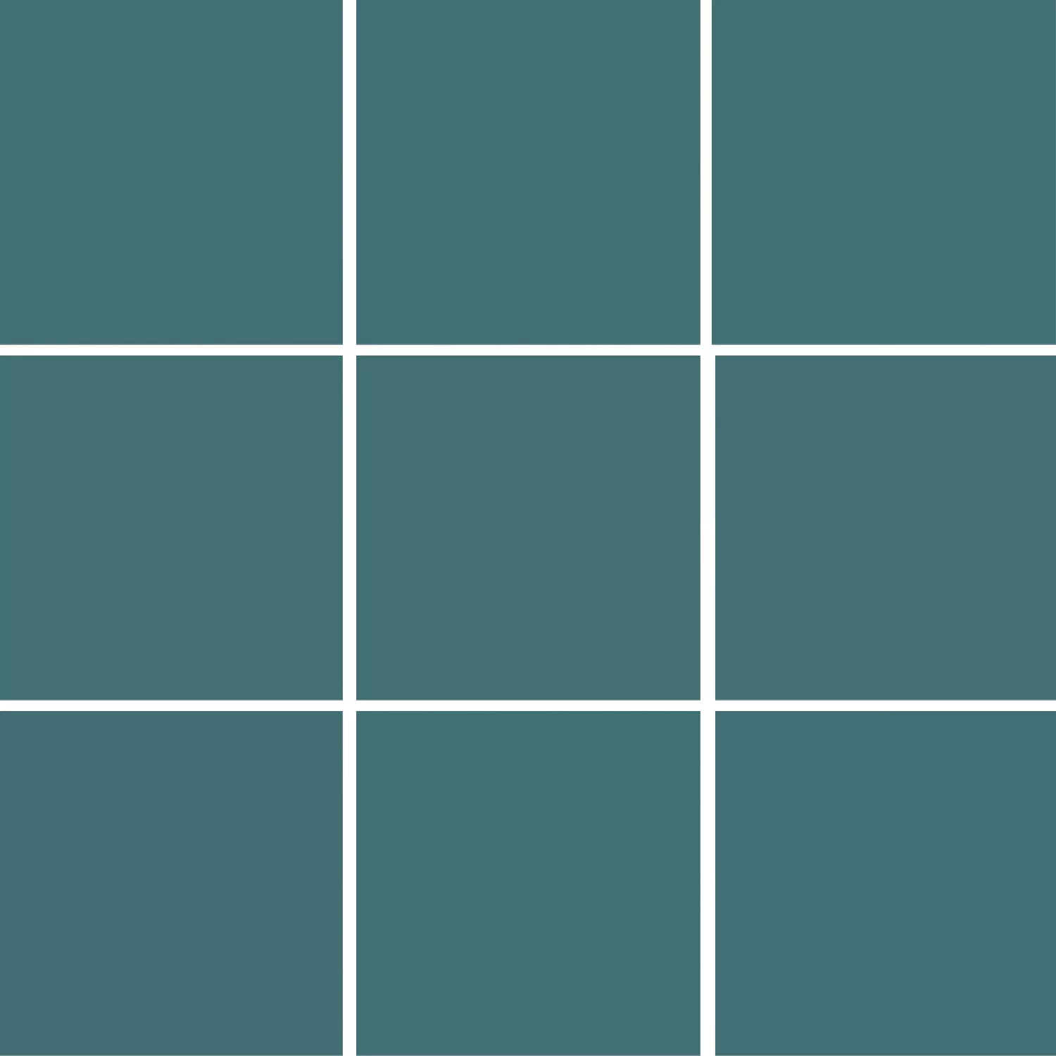 Mozaïektegels Adventure Groen Mat Mozaïektegels Adventure Groen Mat