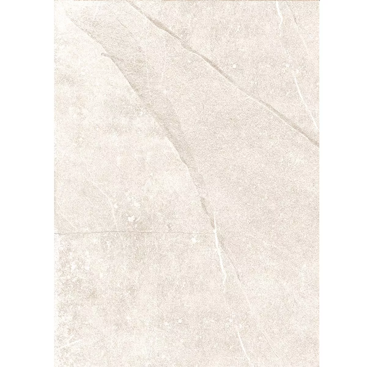 Terrastegels Leisteen Optiek Ilijas Beige 60x120 cm Terrastegels Leisteen Optiek Ilijas Beige 60x120 cm