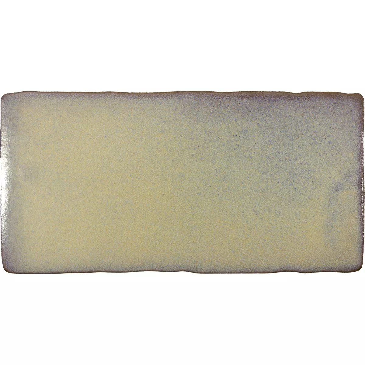Metro Wandtegels Zaragoza Beige 7,5x15cm Metro Wandtegels Zaragoza Beige 7,5x15cm