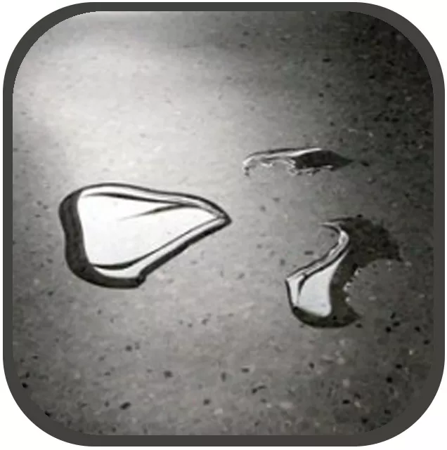 Zekerheid en slipweerstand Zekerheid en slipweerstand