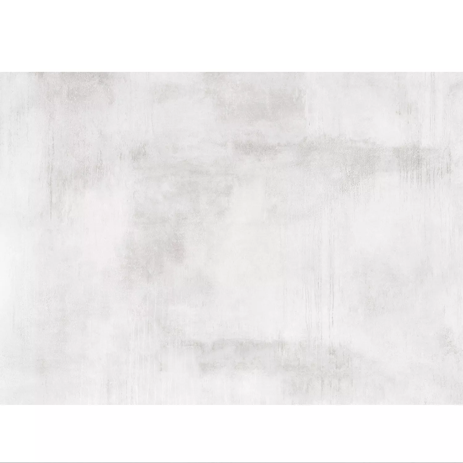 Vloertegels Tycoon Beton Optic R10 Zilver 120x260cm Vloertegels Tycoon Beton Optic R10 Zilver 120x260cm
