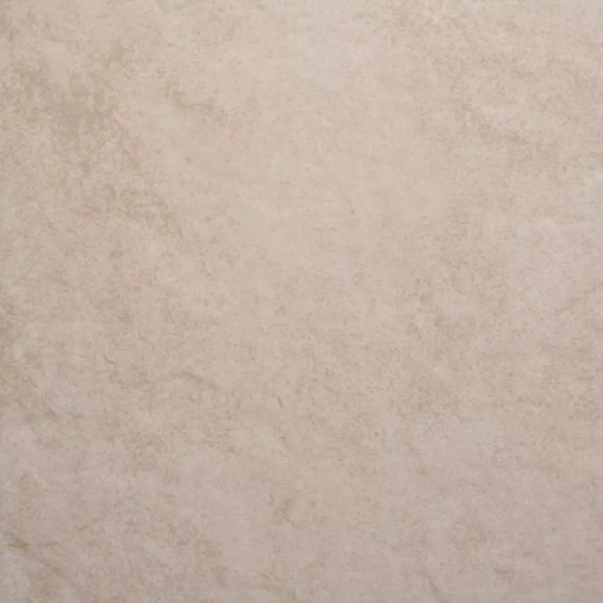 Terrastegels Porselein steengoed Copeland Beige 60x60x2 cm