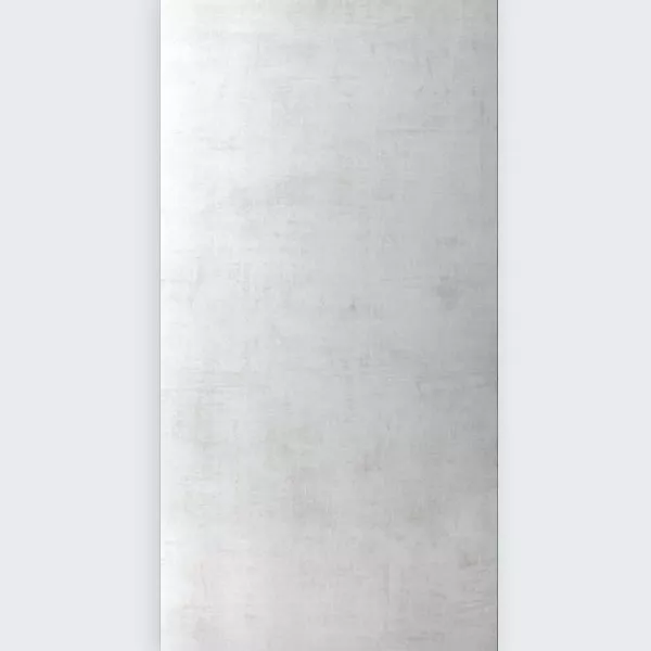 Vloertegels Astro White 45x90cm