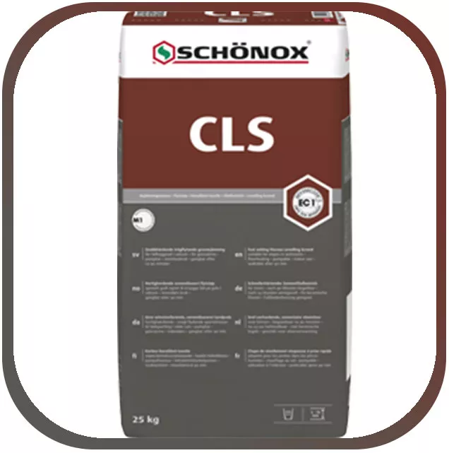 Afscherming Afscherming