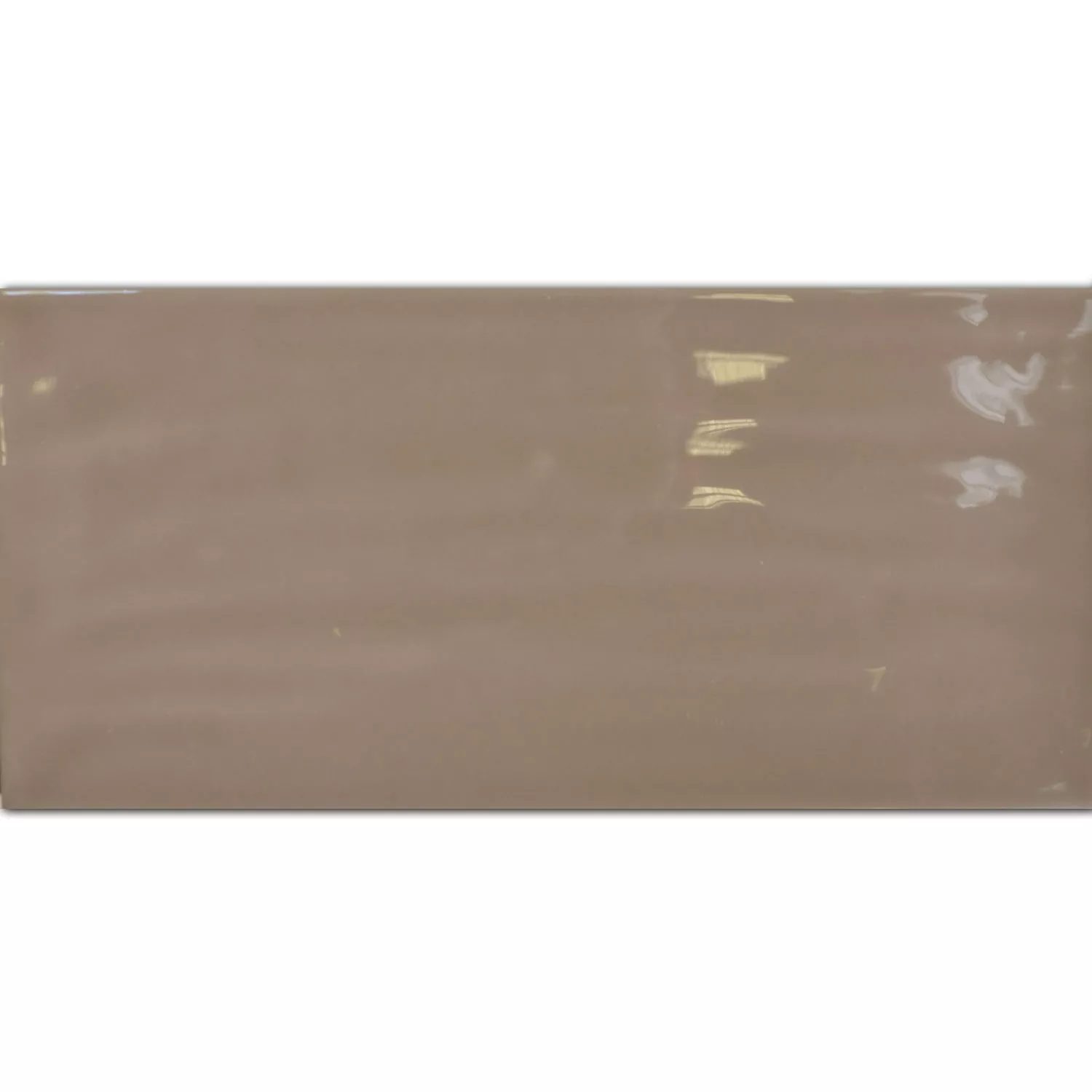 Metro Wandtegels Altea Vision Gegolfd Metro Wandtegels Altea Vision Gegolfd