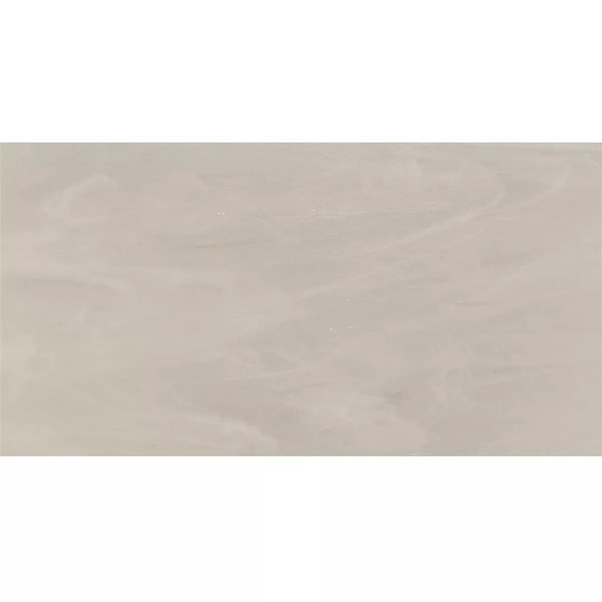Glas Wandtegels Trend-Vi Supreme Ivoor 30x60cm Glas Wandtegels Trend-Vi Supreme Ivoor 30x60cm