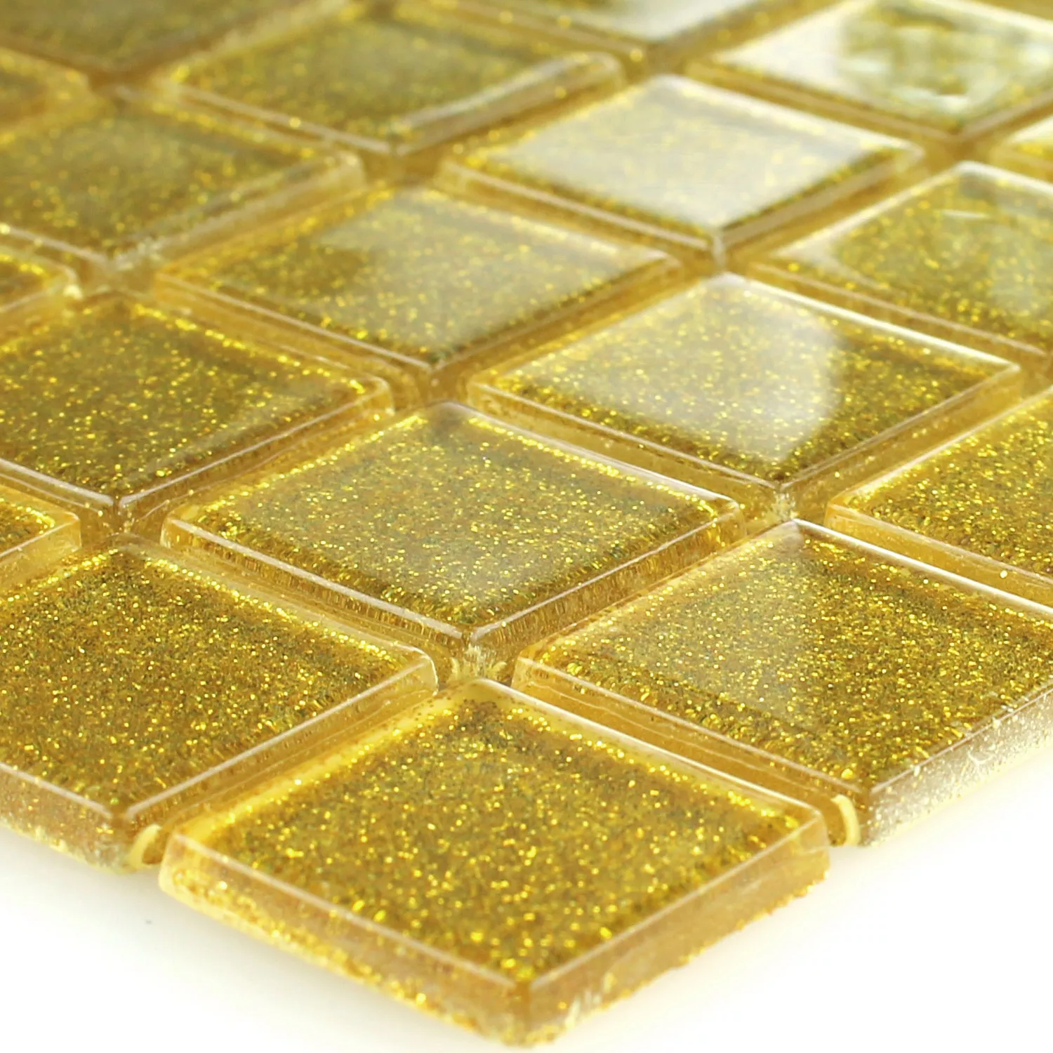 Goud