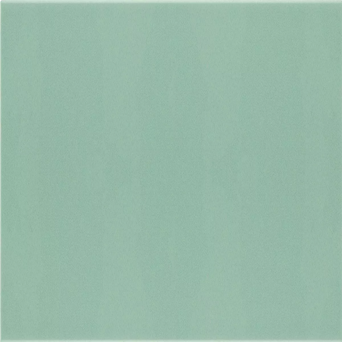 Wandtegels Belluno Pastell Groen 12,4x12,4cm Wandtegels Belluno Pastell Groen 12,4x12,4cm