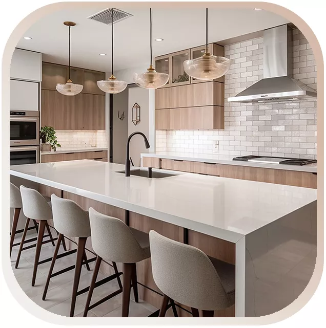 Wandtegels Keuken Wandtegels Keuken