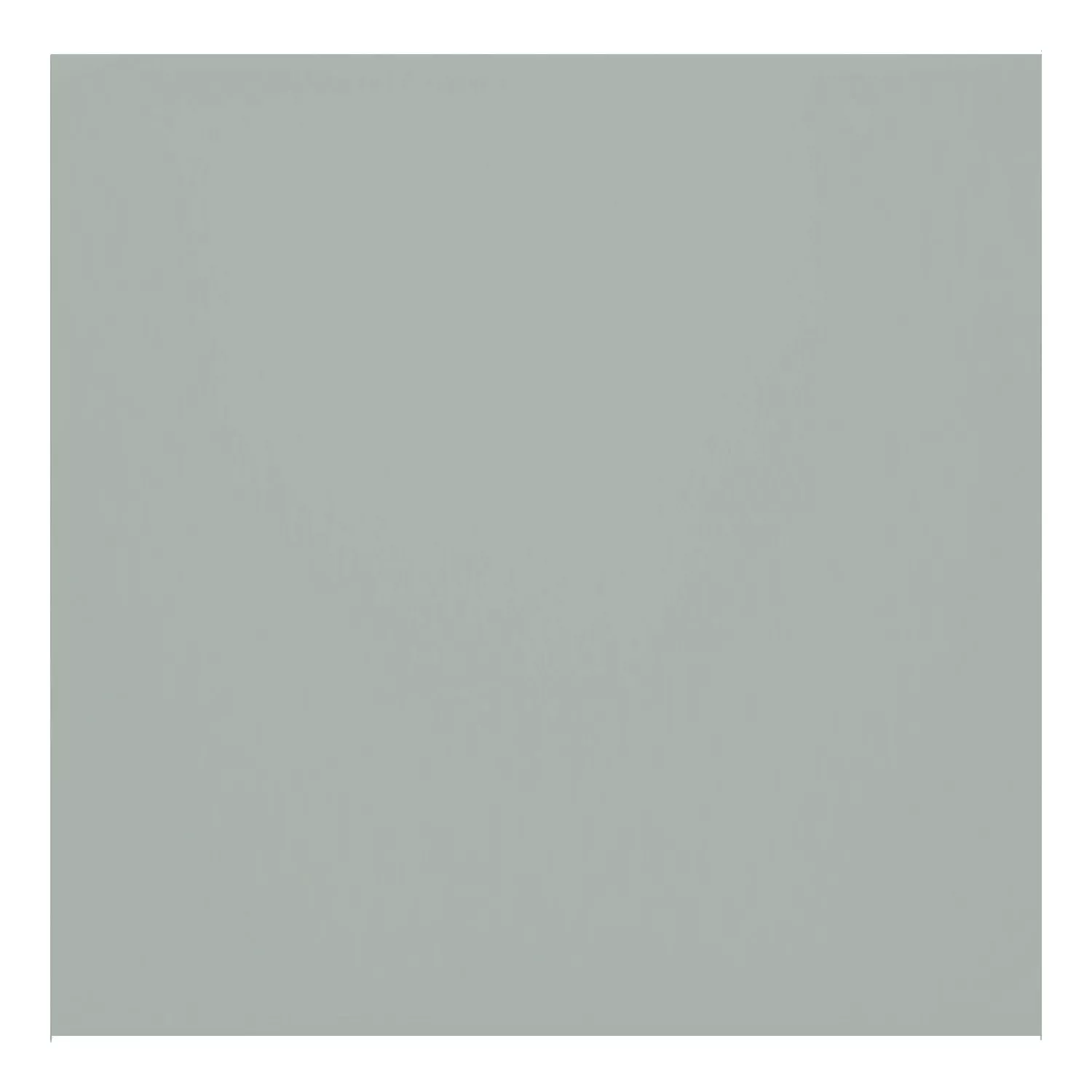 Metro tegel Groen Mat 10x10 cm Zonder Facet Freyburg Alga