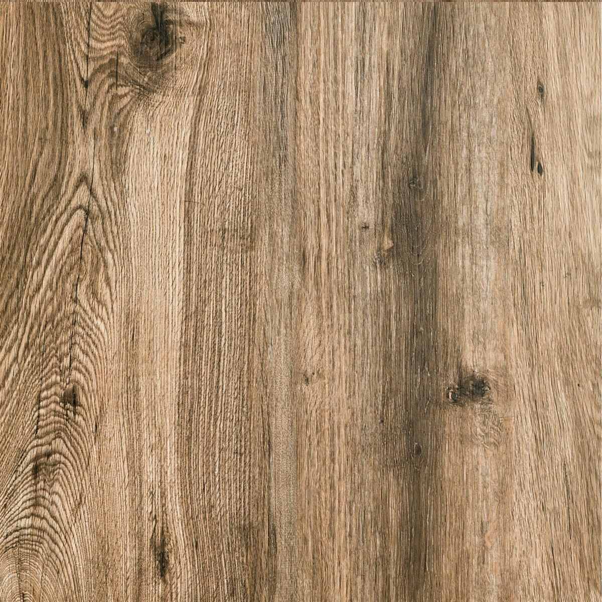 Terrastegels Starwood Houtlook Oak 60x60cm