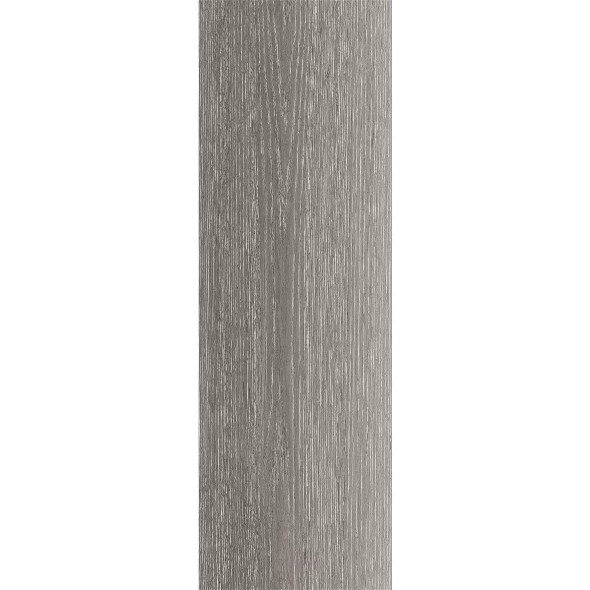 Vinyl vloertegels Klik Systeem Woodburn Grijs 17,2x121cm Vinyl vloertegels Klik Systeem Woodburn Grijs 17,2x121cm