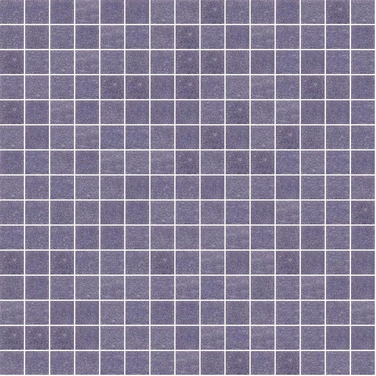 Glasmozaïek Tegel Trend-Vi Vitreo 172 Lavendel 20x20mm