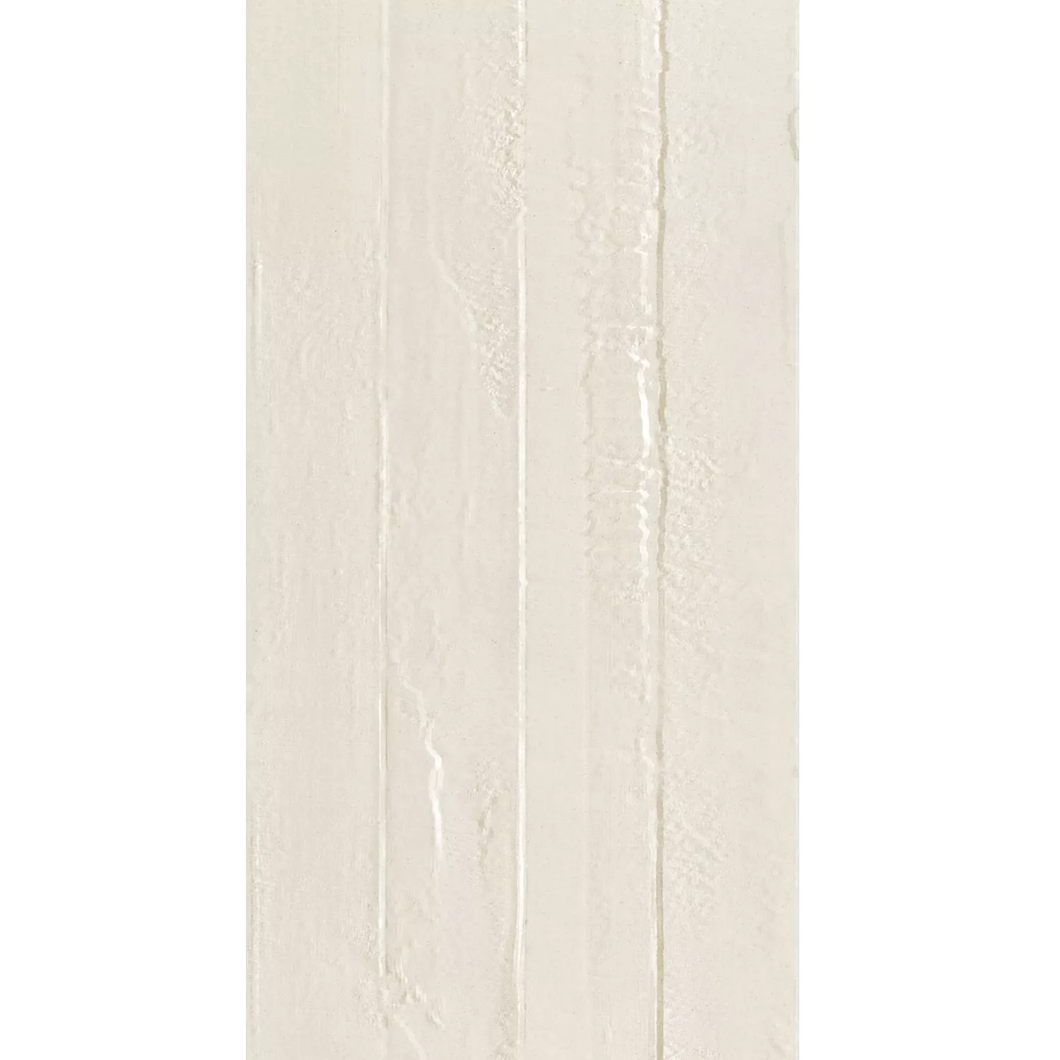 Sample Vloertegels Steen Optic Lobetal Ivory 45x90cm