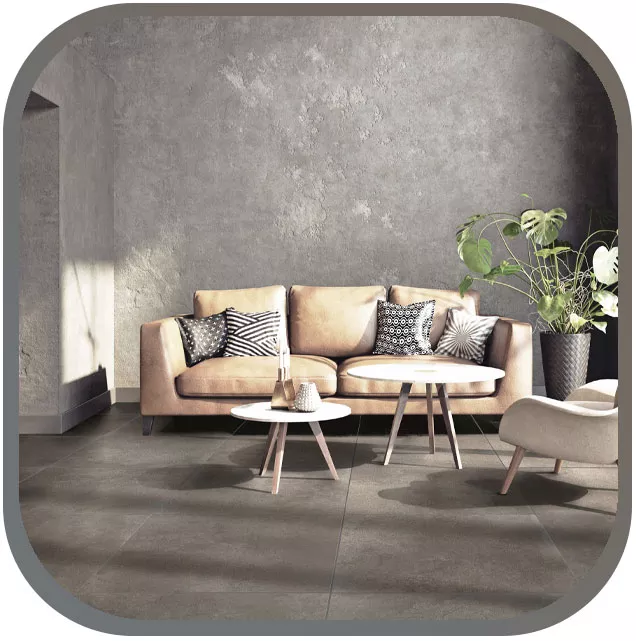 Vloertegels 60x60 cm Vloertegels 60x60 cm