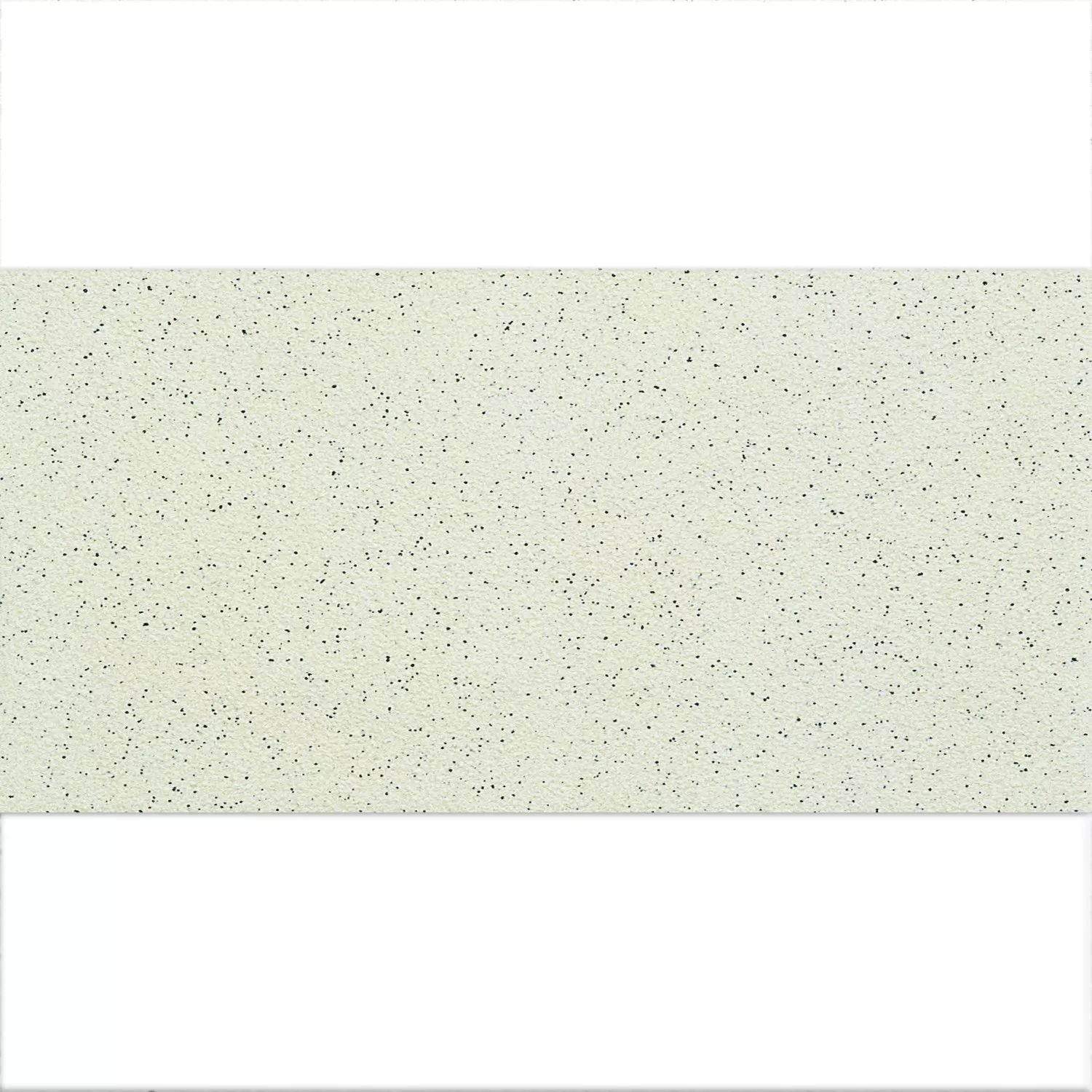 Vloertegels Fijne Korrel R10/A Crème 30x60cm