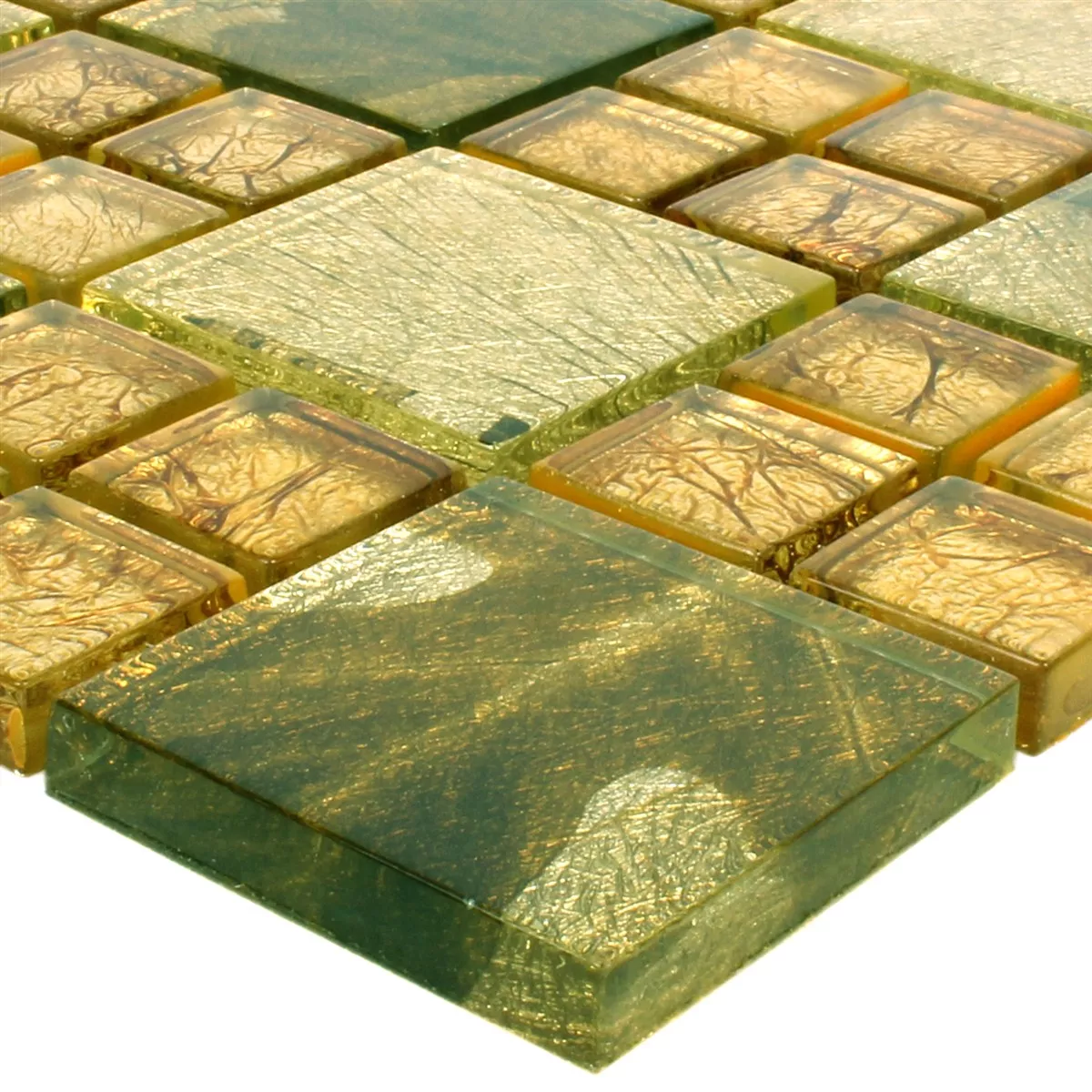 Goud