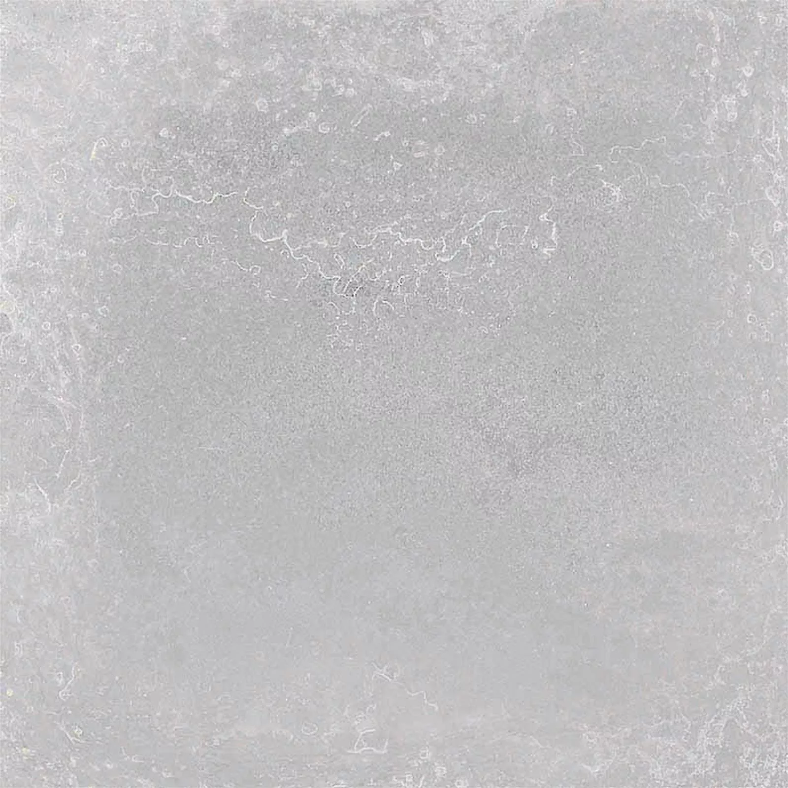 Wandtegels Vedel Mat 20x20cm Zilver Wandtegels Vedel Mat 20x20cm Zilver