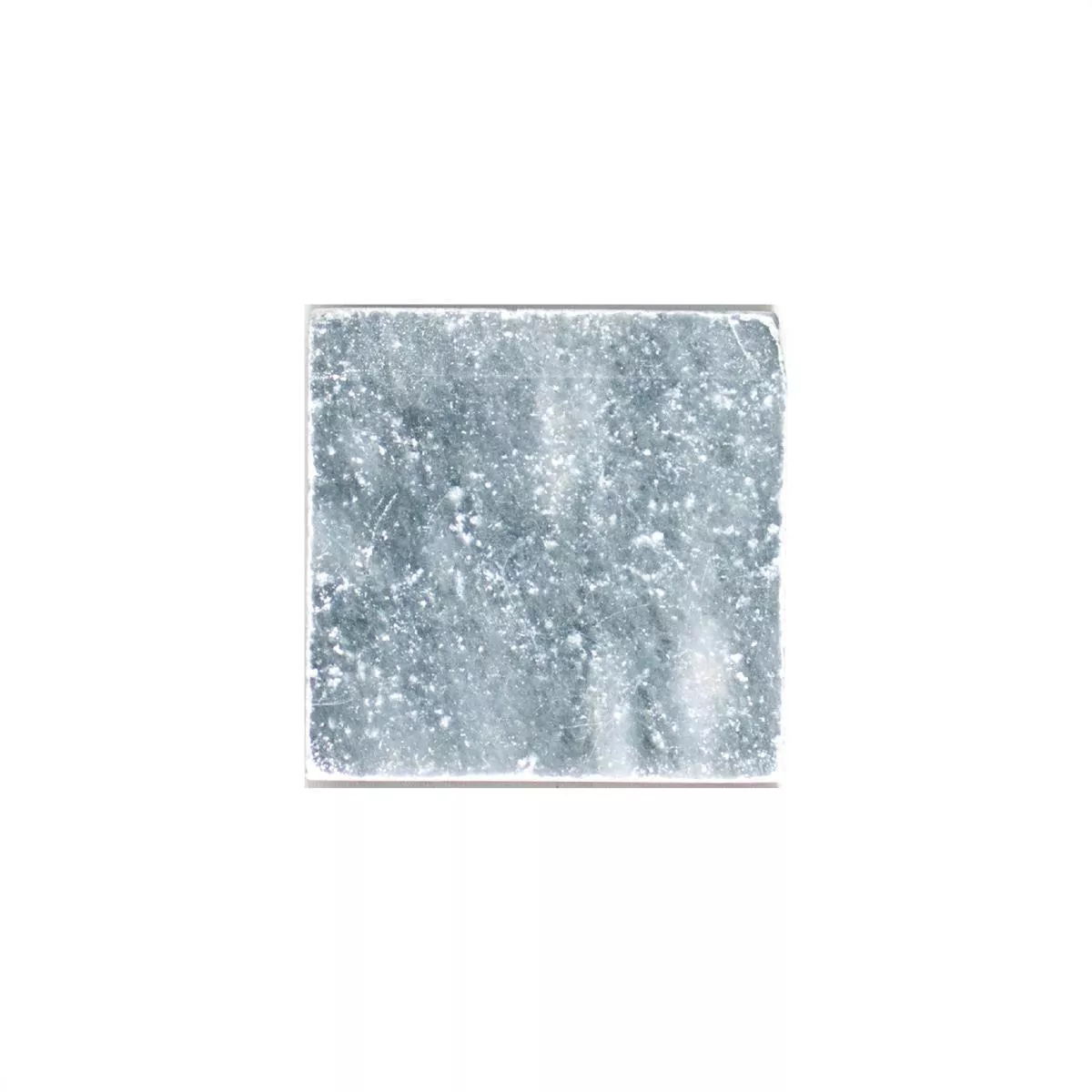 Sample Natursteentegels Marmer Bardiglio 40,6x61cm