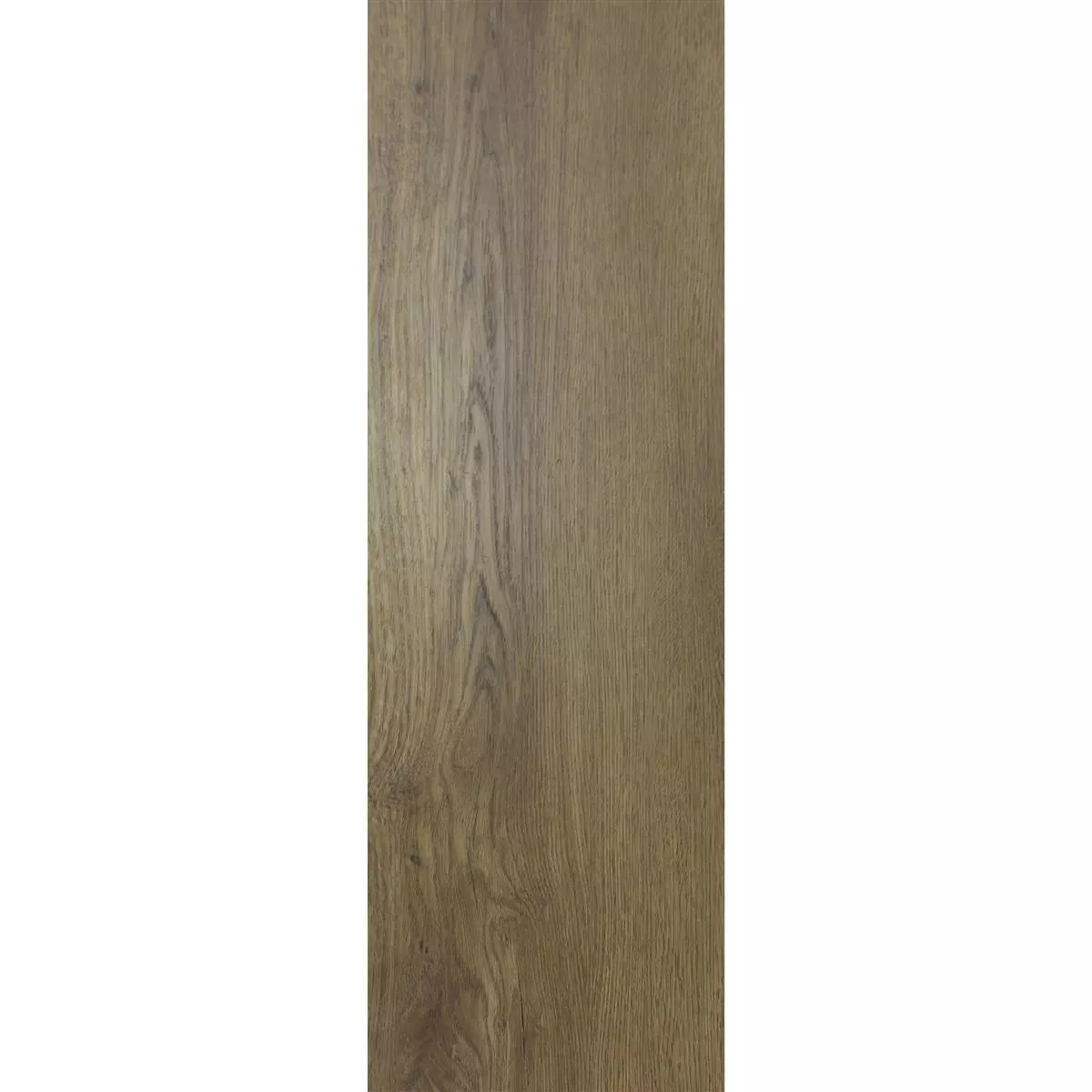 Vinyl vloertegels Klik Systeem Hollywood 22,5x122cm Oker Vinyl vloertegels Klik Systeem Hollywood 22,5x122cm Oker