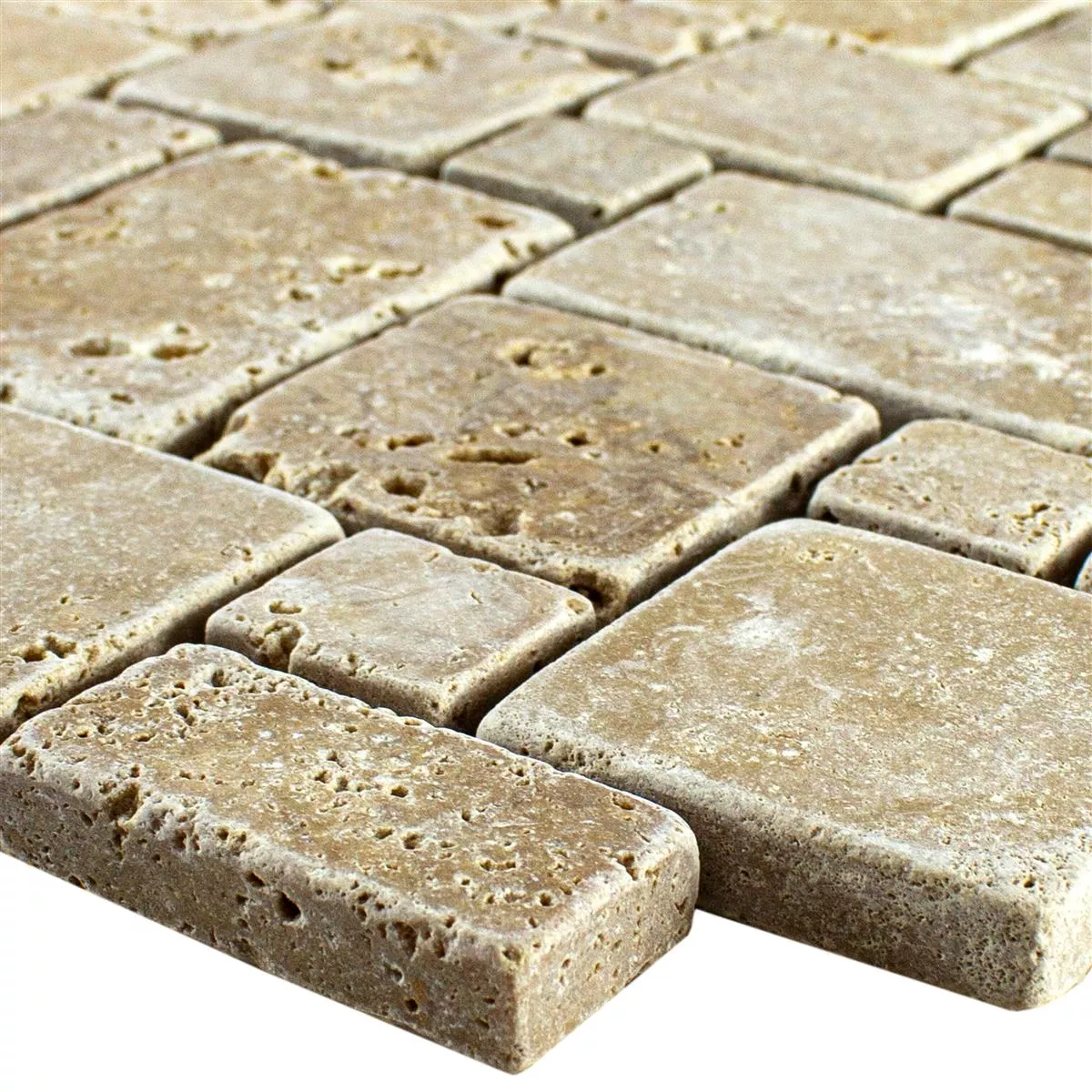 M MOFIT 3d Selbstklebende Wandfliesen Küche,Matte Marmor Mosaikfliesen Selbstklebend Steinoptik M MOFIT 3d Selbstklebende Wandfliesen Küche,Matte Marmor Mosaikfliesen Selbstklebend Steinoptik