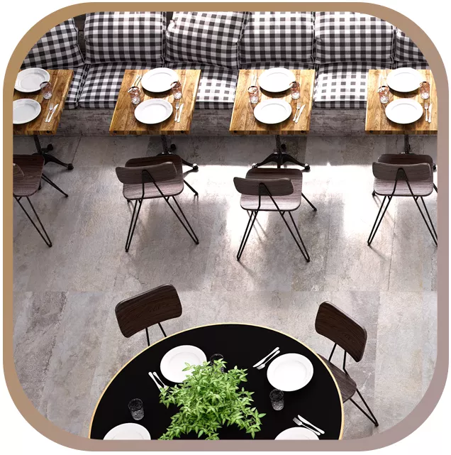 Vloertegels Landhuisstijl Vloertegels Landhuisstijl