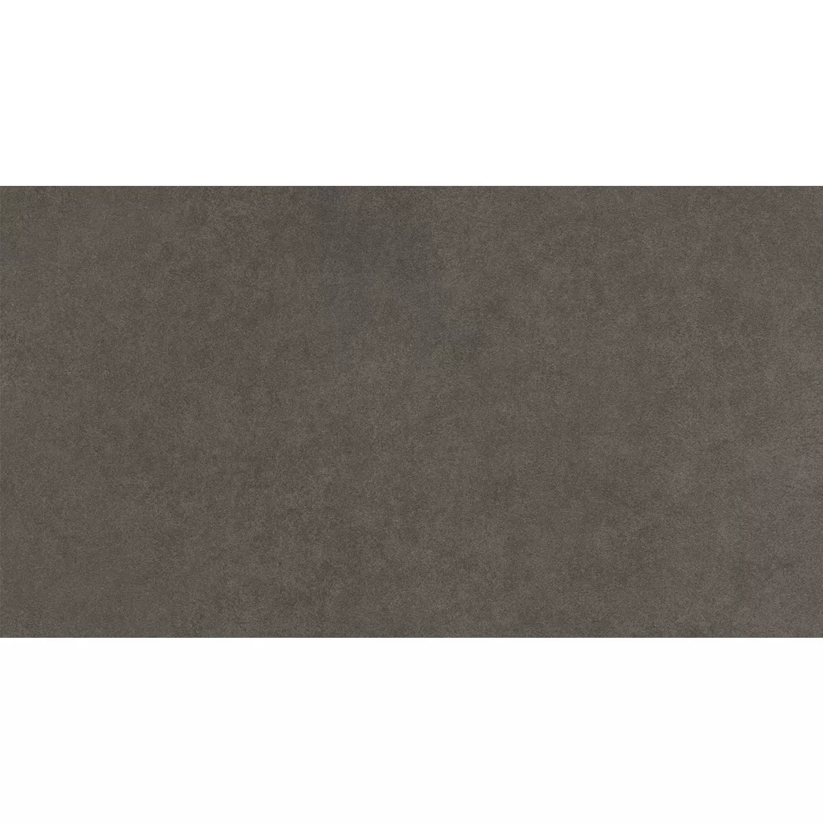Kolossal Antraciet 30x60 cm