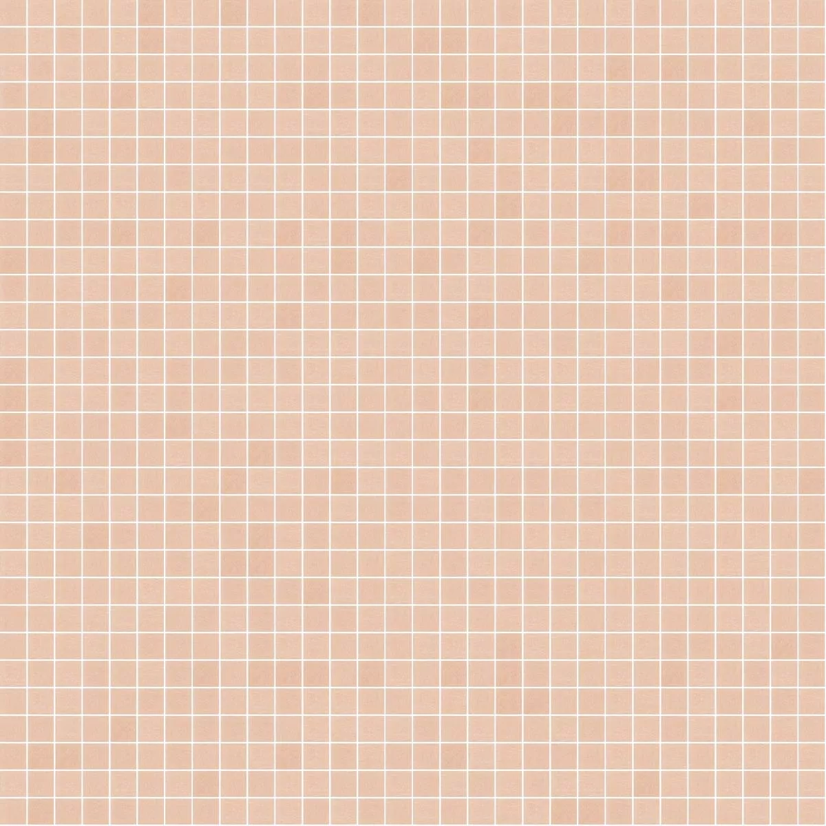 Glasmozaïek Tegel Trend-Vi Vitreo 192 Beige 10x10mm