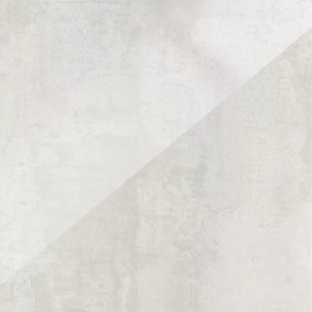 Vloertegels Herion Metaal Lappato Blanco 60x60cm Vloertegels Herion Metaal Lappato Blanco 60x60cm