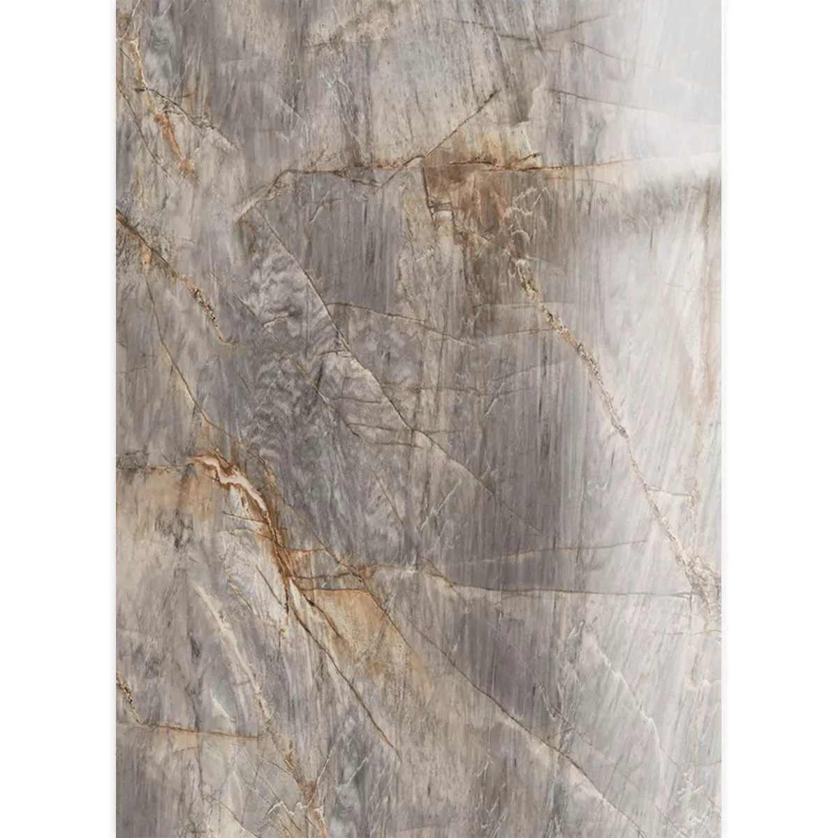 Vloertegels Trentino Marmerlook Glanzend Glanzend Beige 60x120cm Vloertegels Trentino Marmerlook Glanzend Glanzend Beige 60x120cm