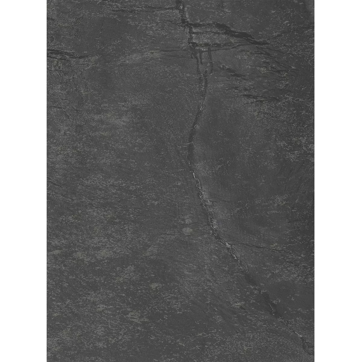 Vloertegels Hemingway Lappato Mokka 60x120cm Vloertegels Hemingway Lappato Mokka 60x120cm