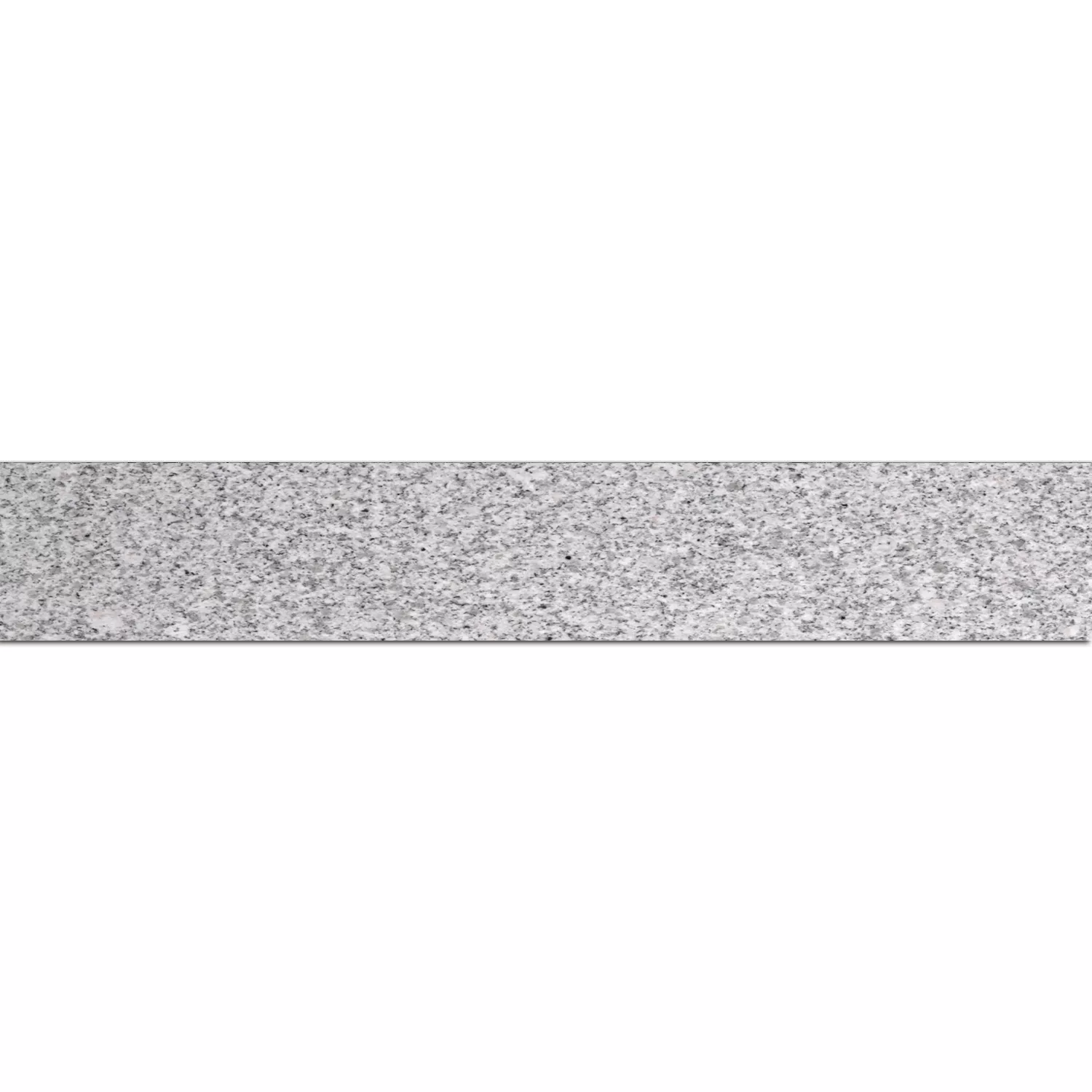 Natursteen Tegels Granit Plint China Grey