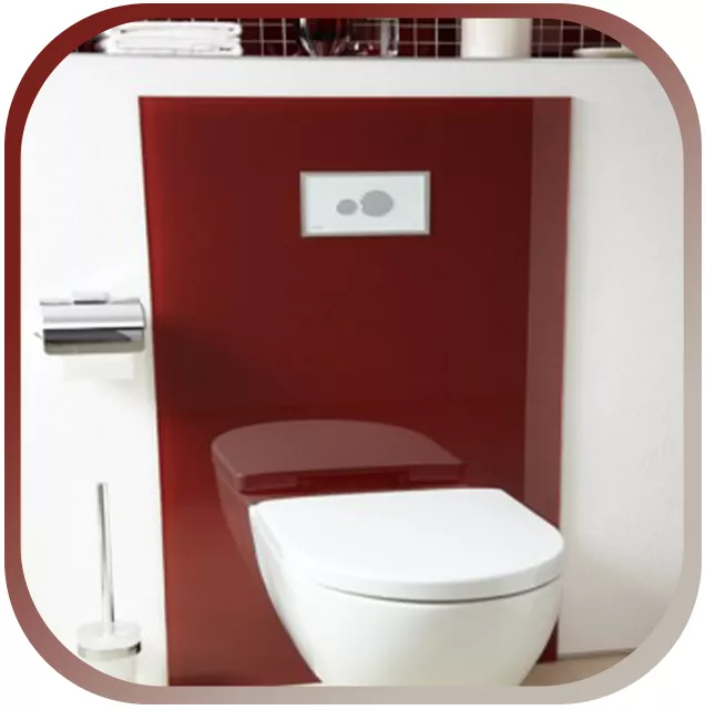 Glastegels Glastegels